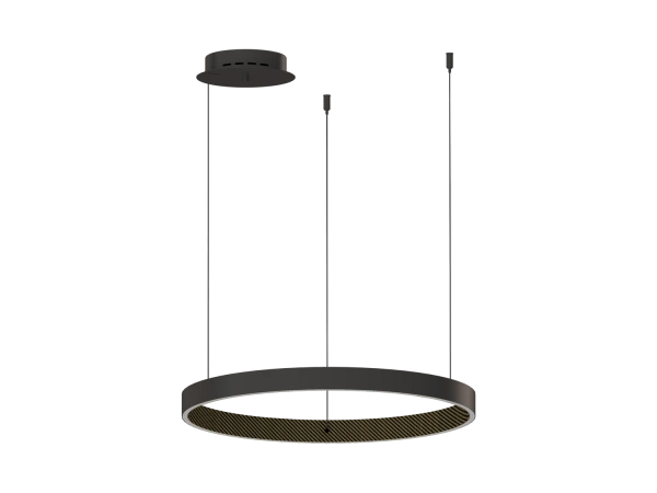 PATRIOT 650 pendant light - V10247 9