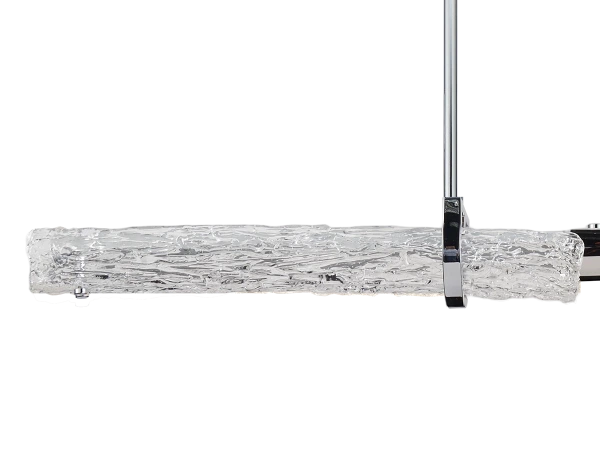 CORTEZA hanging chandelier 1200 - V30032 4