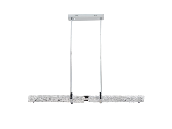 CORTEZA hanging chandelier 1200 - V30032