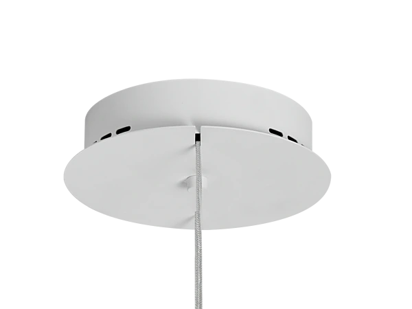 PATRIOT pendant light 1200+1200 - V10210 7
