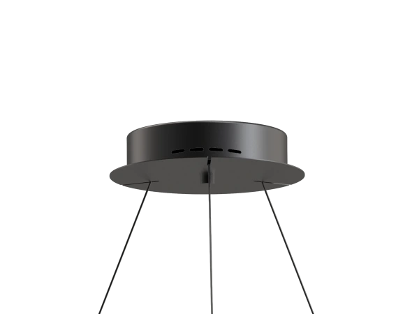 PATRIOT 650 pendant light - V10247 13