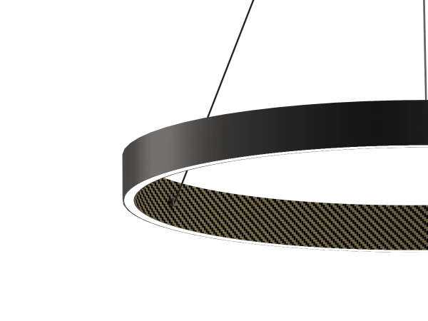 PATRIOT 650 pendant light - V10247 12