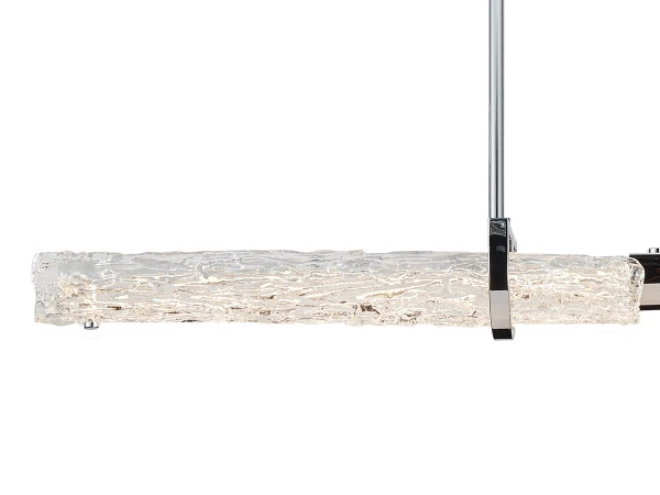 CORTEZA hanging chandelier 1200 - V30032 5