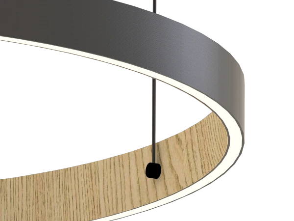 PATRIOT 850 pendant light - V10234 14