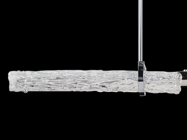 CORTEZA hanging chandelier 1200 - V30032 6