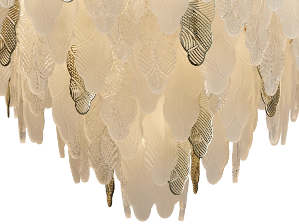 CHOREO závesný luster 1000 - V20117 13