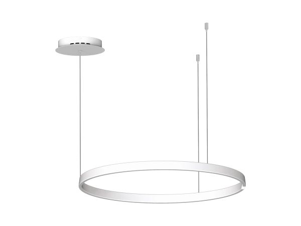XAVIER pendant light 850 - V10111