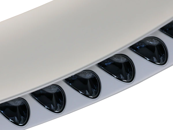 LINIA ceiling lamp 660 - 10009 5