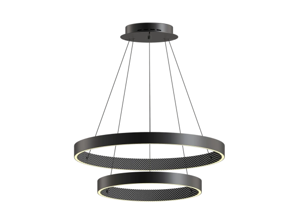 PATRIOT pendant light 450+650 - V10242 8
