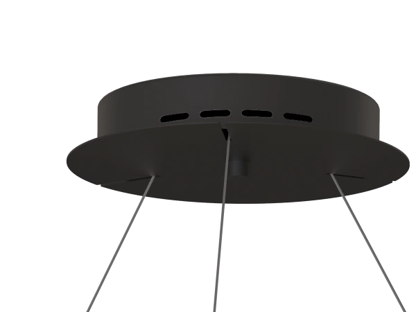 PATRIOT 850 pendant light - V10234 13
