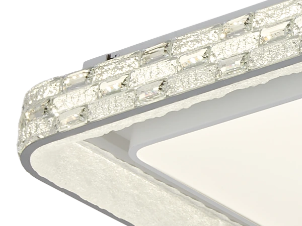 ALBERTO ceiling-mounted crystal chandelier 1150x750 - V30138 3