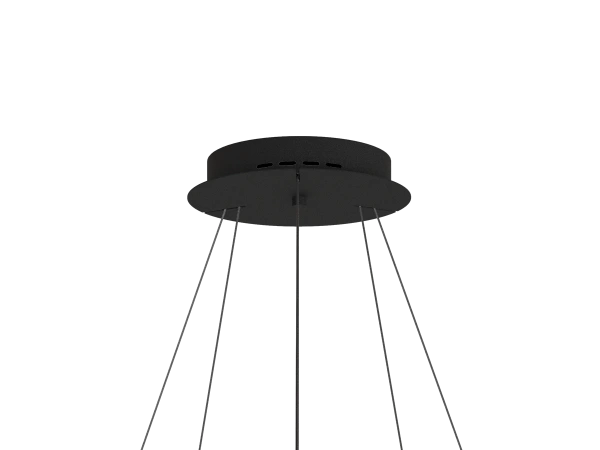 PATRIOT pendant light 450+650 - V10205 6