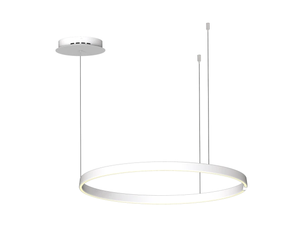 XAVIER pendant light 850 - V10111 5