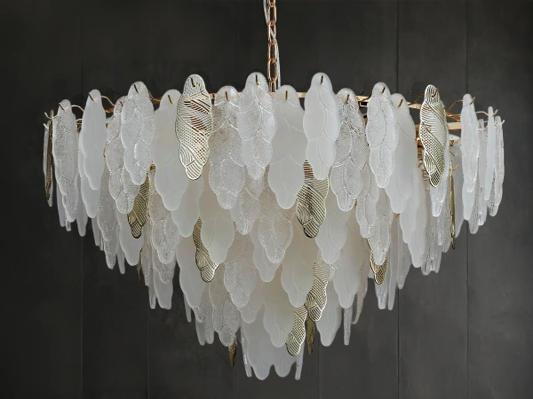 CHOREO závesný luster 1000 - V20117 2