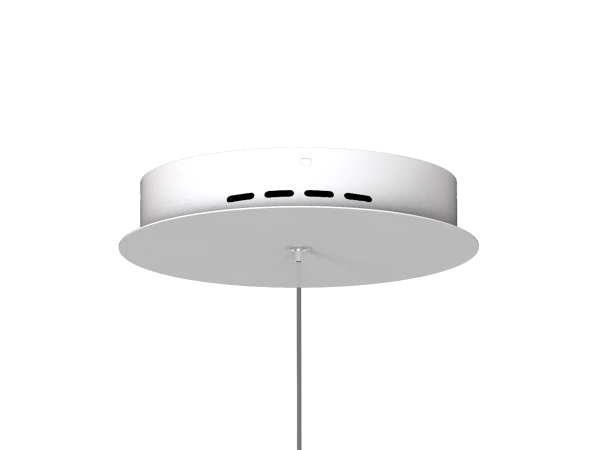 XAVIER pendant light 850 - V10111 7