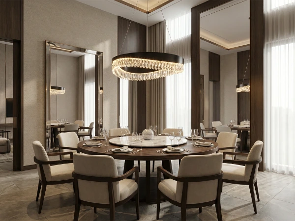 AURORA závesný krištáľový luster 600 - V30076 3