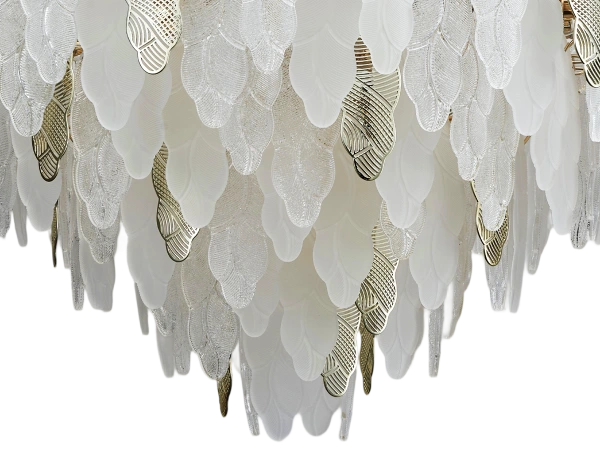 CHOREO závesný luster 1000 - V20117 11