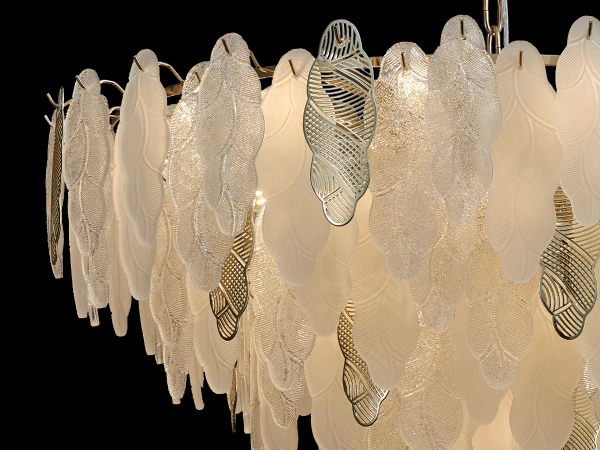 CHOREO závesný luster 1000 - V20117 10