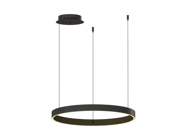 PATRIOT 650 pendant light - V10247 10