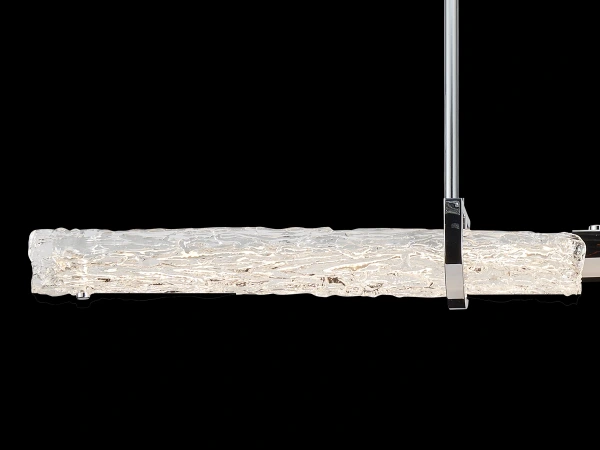 CORTEZA hanging chandelier 1200 - V30032 7