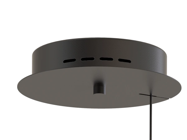 PATRIOT 850 pendant light - V10234 15