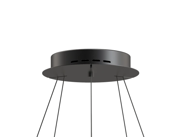 PATRIOT pendant light 450+650 - V10242 12
