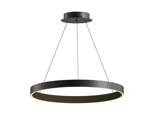 PATRIOT 650 pendant light - V10247 8