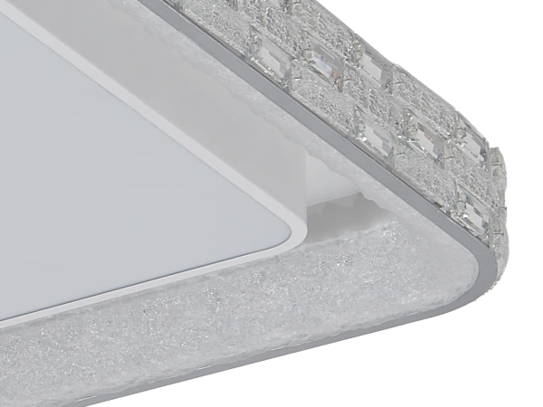 ALBERTO ceiling-mounted crystal chandelier 1150x750 - V30138 4