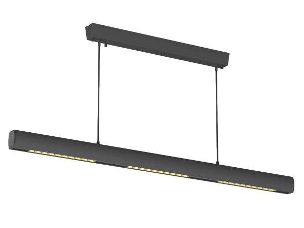 Luminaire LINIA 1200mm LED 45W - 10002