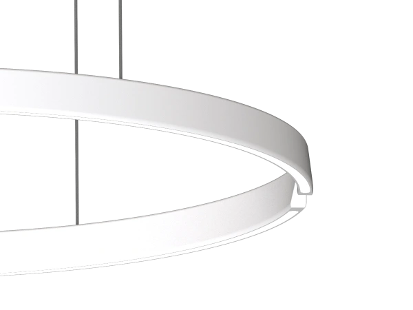 XAVIER pendant light 850 - V10111 6