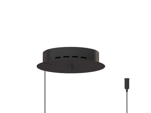 PATRIOT 650 pendant light - V10247 16