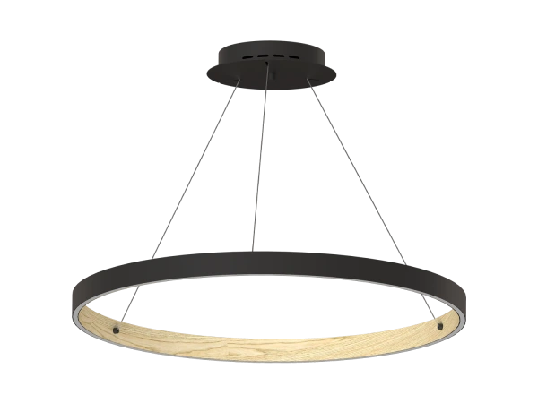 PATRIOT 850 pendant light - V10234