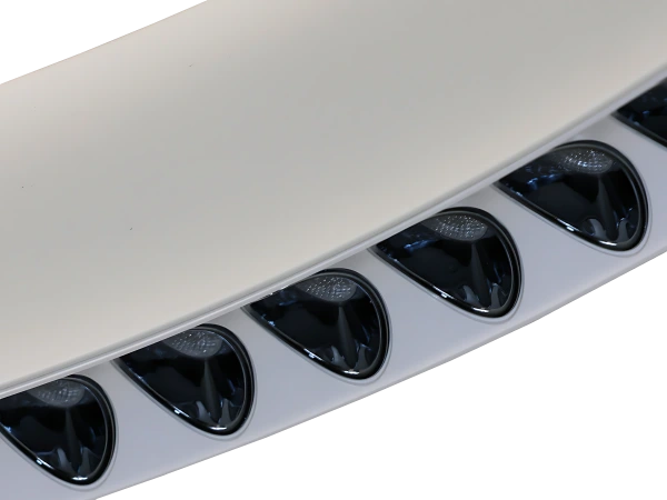 Luminaire LINIA 660 LED 60W - 10009 4