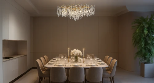 Vizardi kolekcia Linia